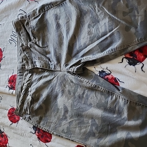 Jeggings - Picture 2 of 3